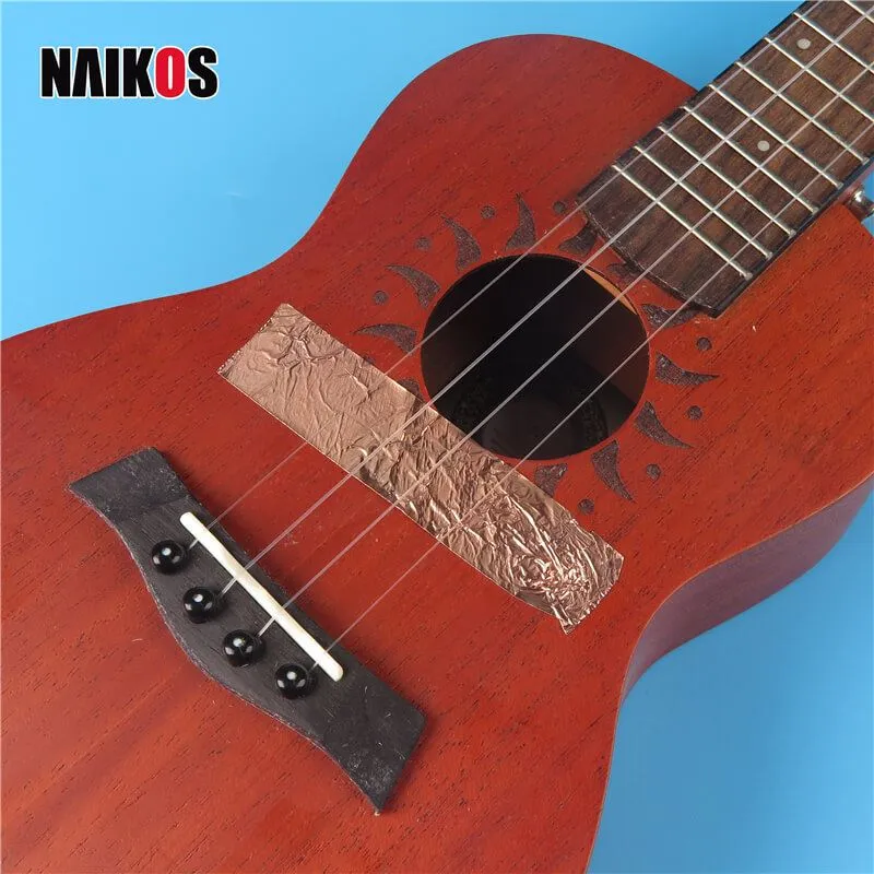 Copper shielding tape.JPG