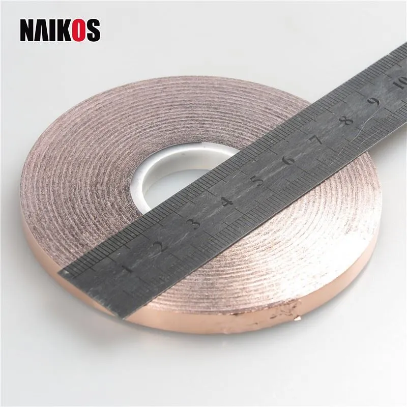 Copper tape conductive adhesive.jpg