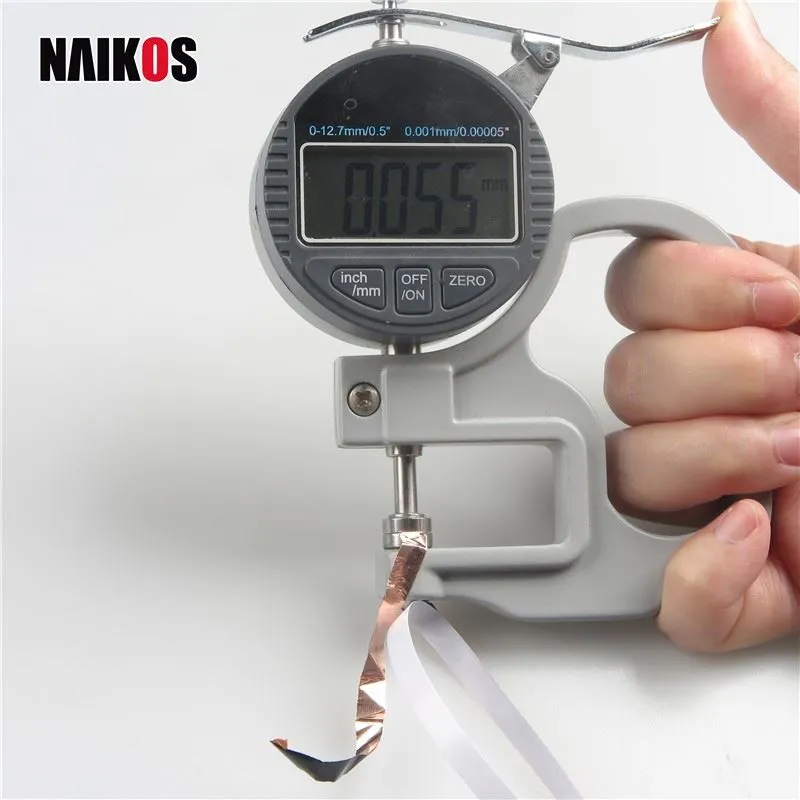 Copper foil tape with conductive.jpg