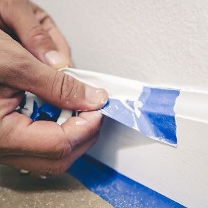 painters tape.jpg painters tape.jpg
