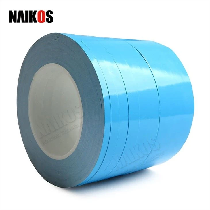 Best Thermal Adhesive Tape