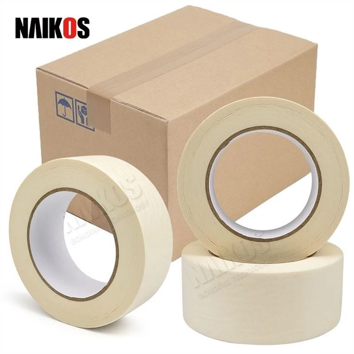 best painters tape
