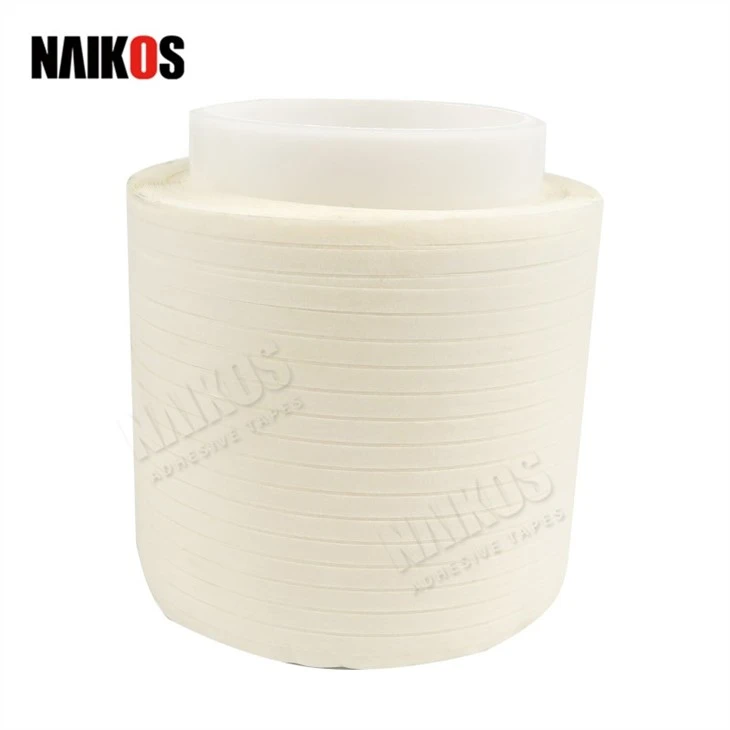 Jumbo Roll Masking Tape