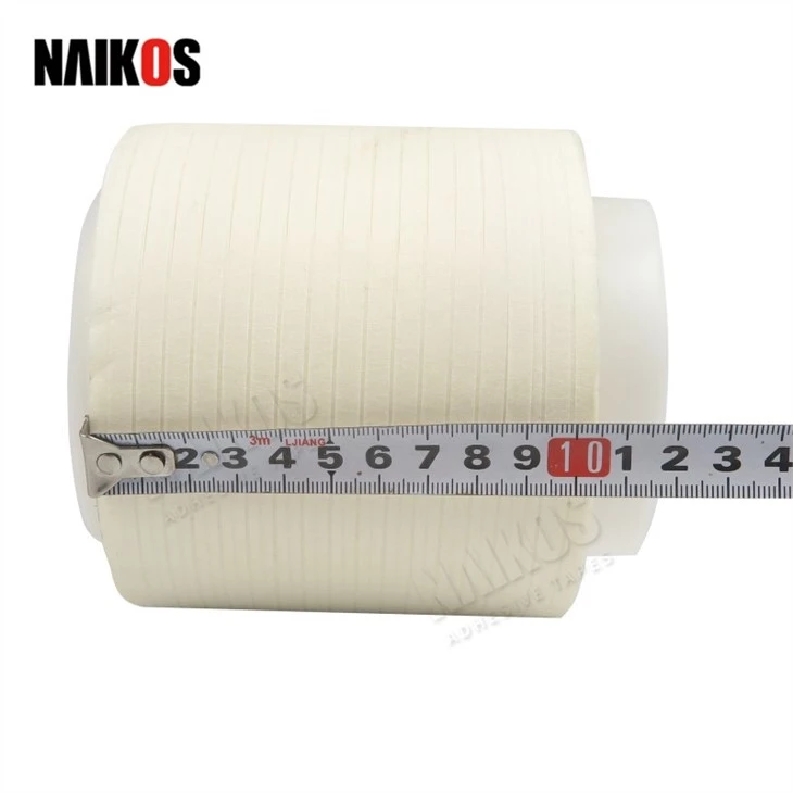 General Purpose Jumbo Roll Masking Tape