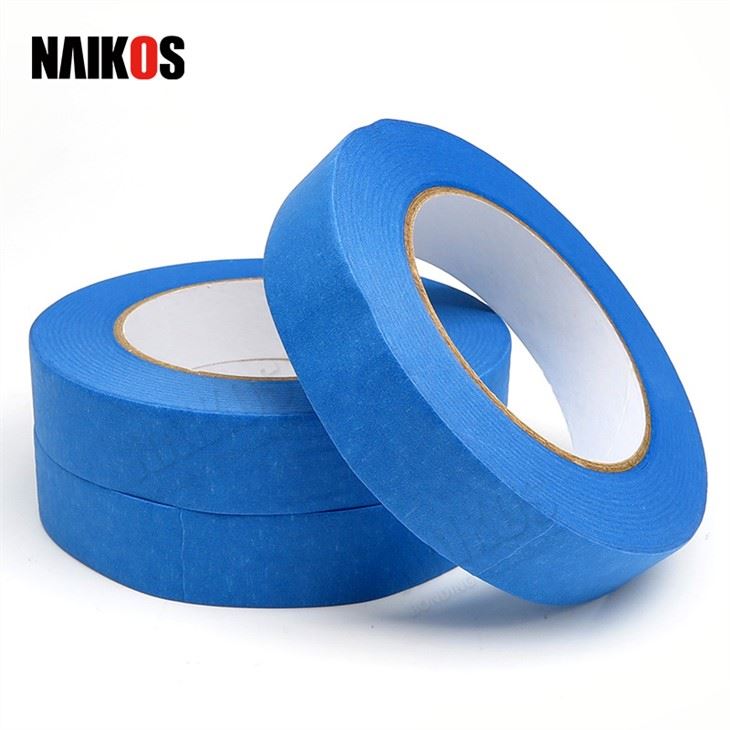 Wide Painters Tape