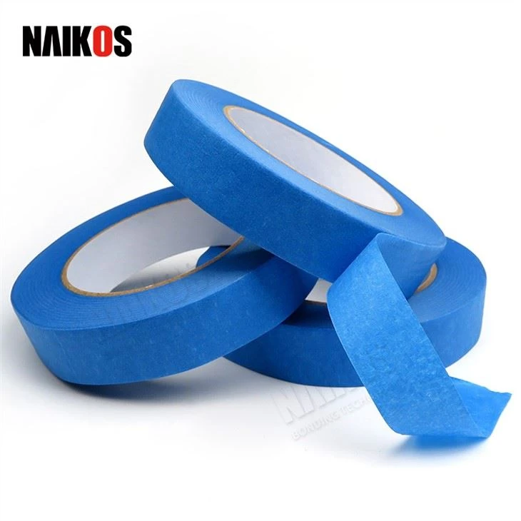 Painters Tape