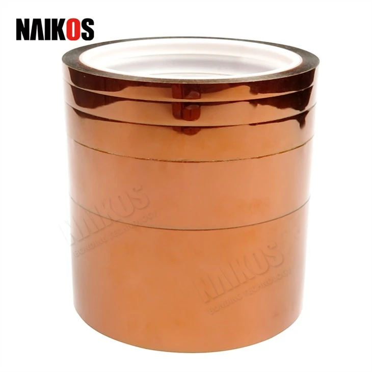 3m polyimide tape