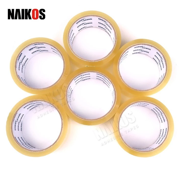 Anti-Static Cellulose Tape