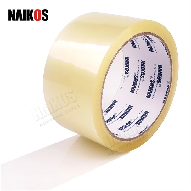 ESD Cellulose Tape